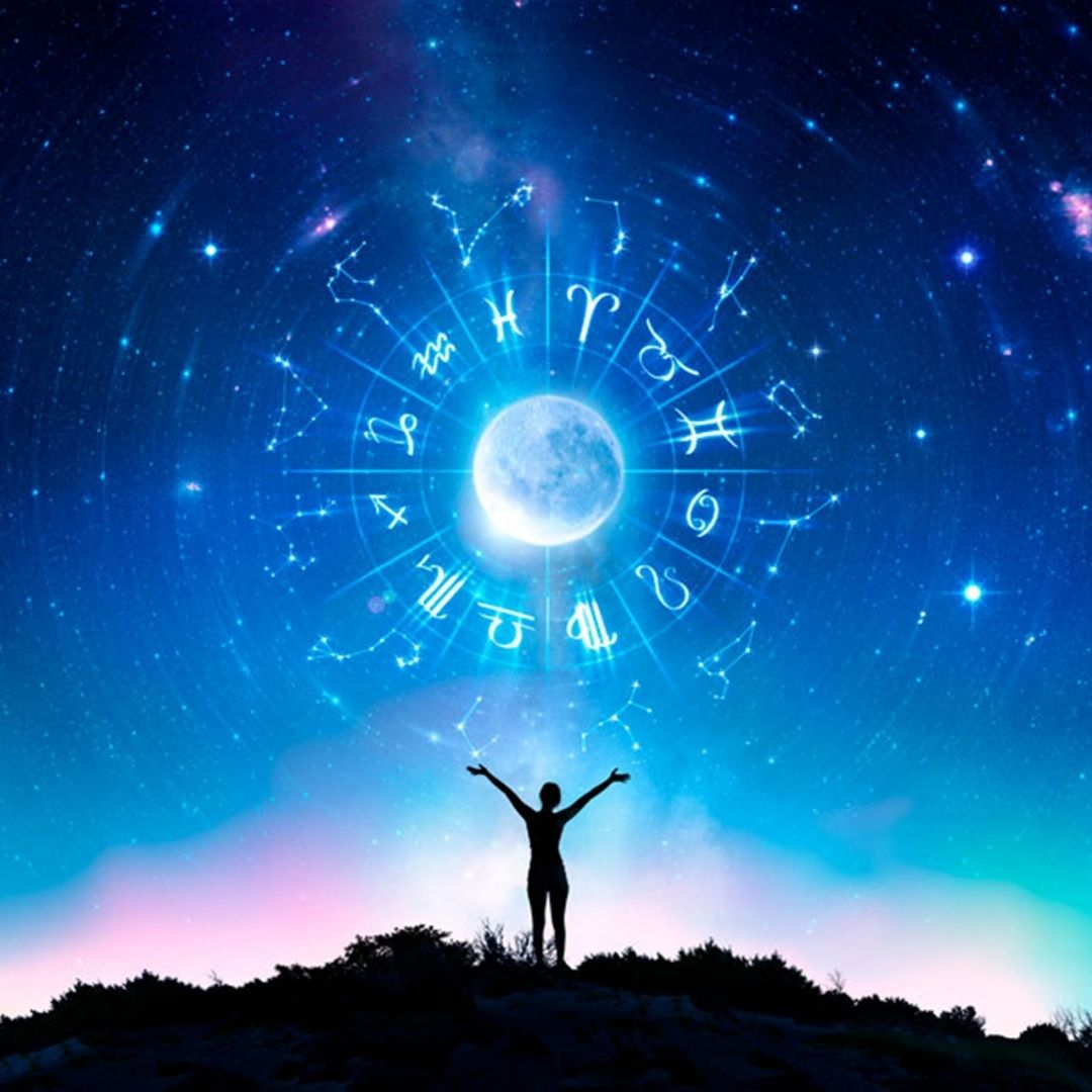 astrologia karmica